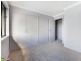 9 Wingello Street, Tullimbar NSW 2527