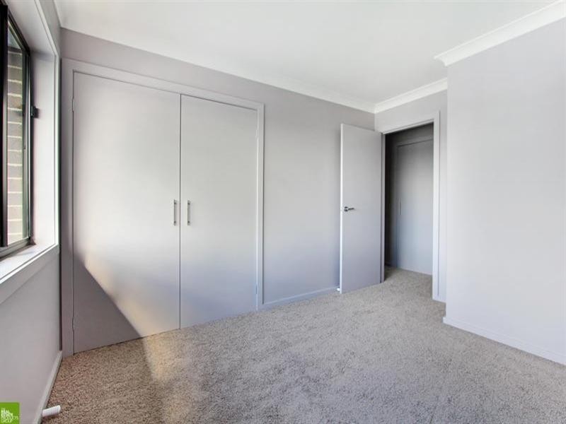 9 Wingello Street, Tullimbar NSW 2527