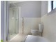 9 Wingello Street, Tullimbar NSW 2527