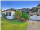 22 Roberts Avenue, Barrack Heights NSW 2528