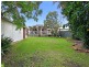 22 Roberts Avenue, Barrack Heights NSW 2528