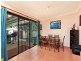 22 Roberts Avenue, Barrack Heights NSW 2528