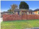 1 Black Street, Albion Park Rail NSW 2527