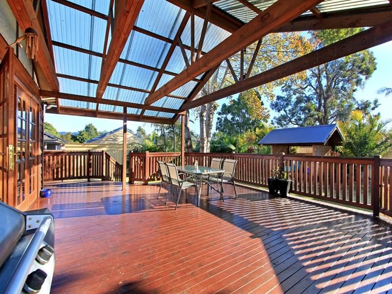 1 Black Street, Albion Park Rail NSW 2527