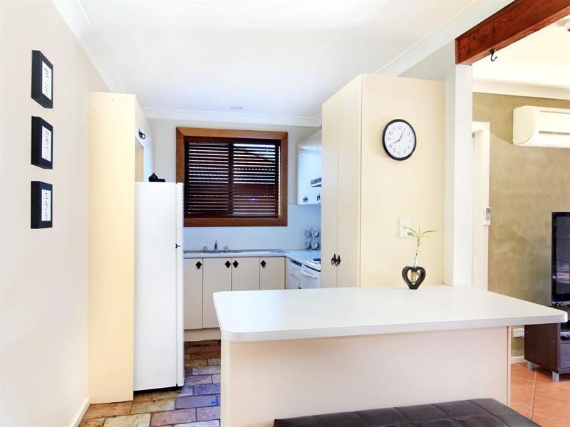 1 Black Street, Albion Park Rail NSW 2527