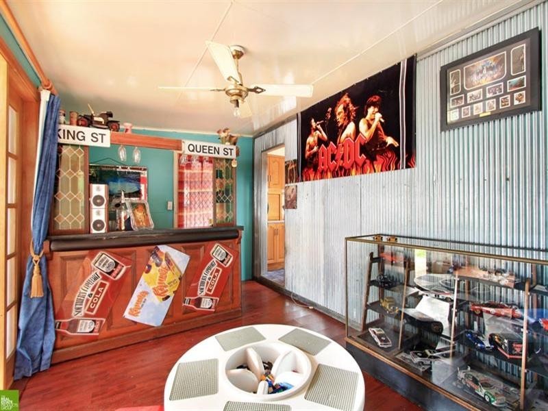 16 King Street, Lake Illawarra NSW 2528