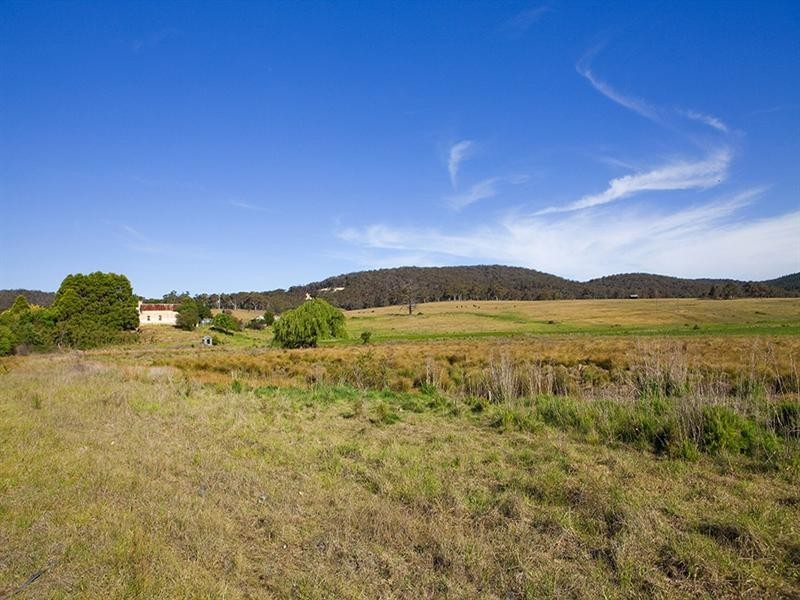 “wandi” Hume Highway, Marulan NSW 2579