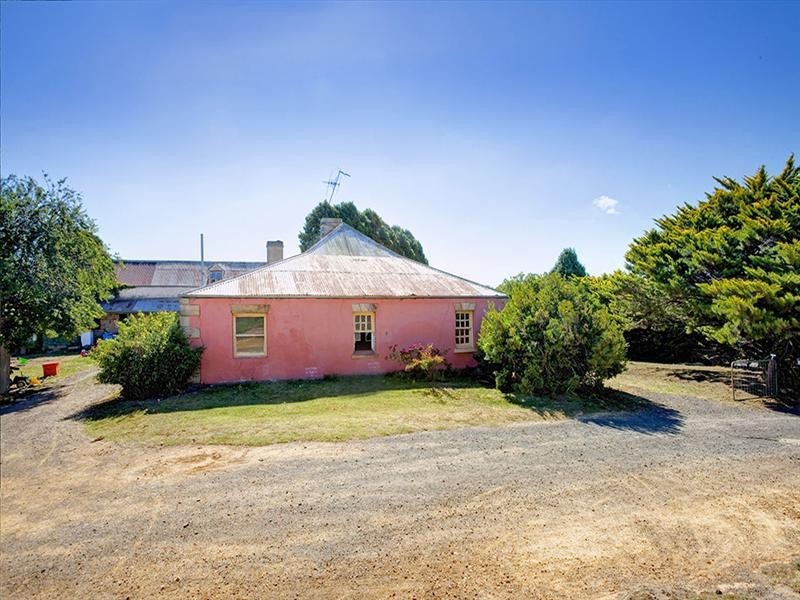 “wandi” Hume Highway, Marulan NSW 2579