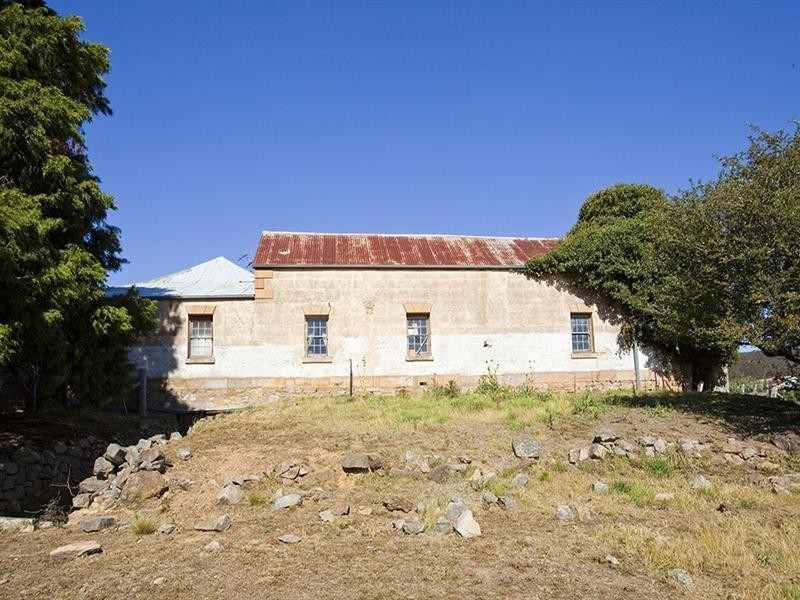 “wandi” Hume Highway, Marulan NSW 2579