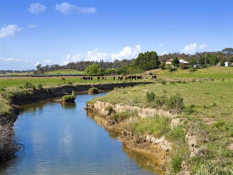 “wandi” Hume Highway, Marulan NSW 2579