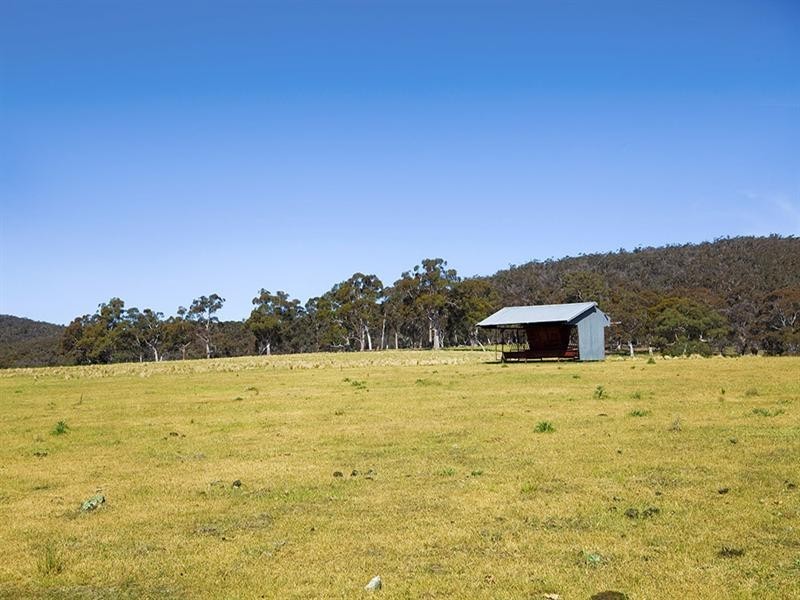“wandi” Hume Highway, Marulan NSW 2579