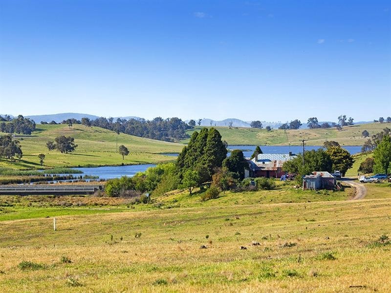 “wandi” Hume Highway, Marulan NSW 2579