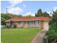 102 Hillside Drive, Albion Park NSW 2527