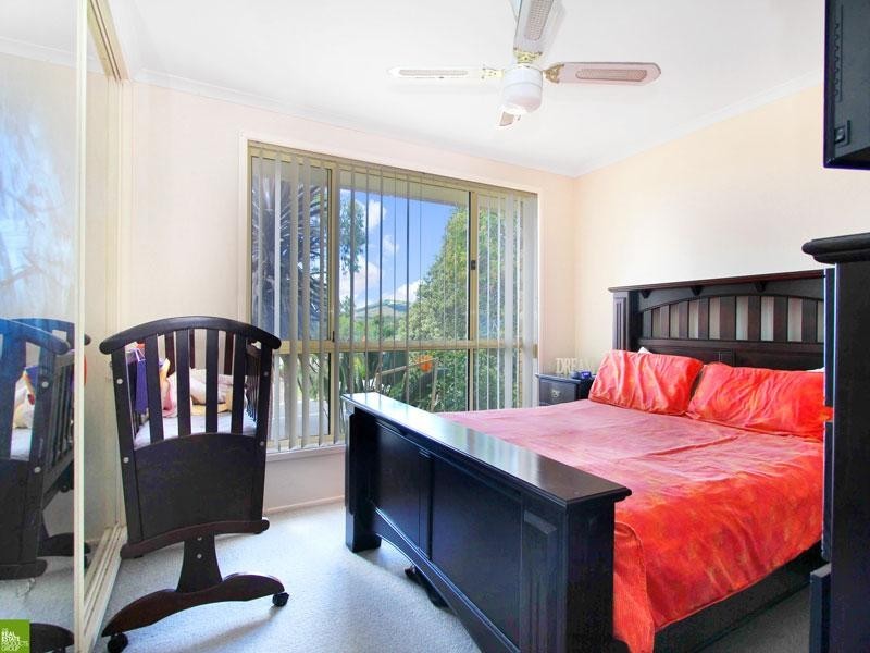 102 Hillside Drive, Albion Park NSW 2527