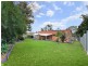 102 Hillside Drive, Albion Park NSW 2527