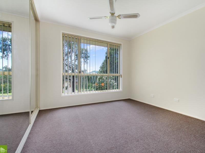 102 Hillside Drive, Albion Park NSW 2527