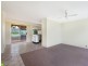 102 Hillside Drive, Albion Park NSW 2527