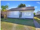 16 Moles Street, Albion Park NSW 2527