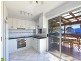 16 Moles Street, Albion Park NSW 2527