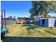 16 Moles Street, Albion Park NSW 2527