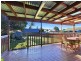 16 Moles Street, Albion Park NSW 2527