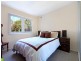 16 Moles Street, Albion Park NSW 2527