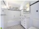 16 Moles Street, Albion Park NSW 2527
