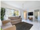 16 Moles Street, Albion Park NSW 2527