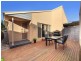 8/2-8 Hamilton Road, Albion Park NSW 2527