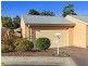 8/2-8 Hamilton Road, Albion Park NSW 2527