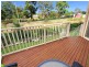 8/2-8 Hamilton Road, Albion Park NSW 2527