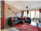 8/2-8 Hamilton Road, Albion Park NSW 2527