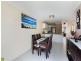 8/2-8 Hamilton Road, Albion Park NSW 2527