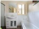 8/2-8 Hamilton Road, Albion Park NSW 2527