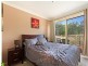 8/2-8 Hamilton Road, Albion Park NSW 2527