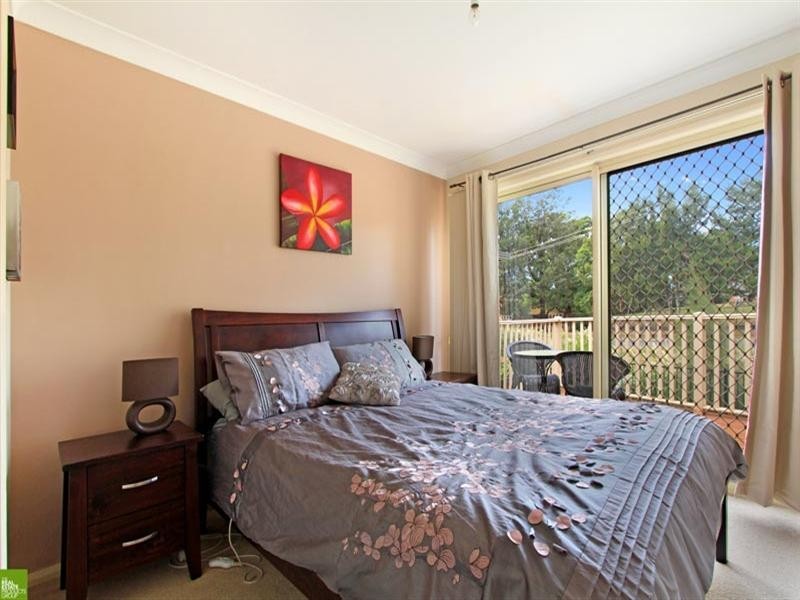 8/2-8 Hamilton Road, Albion Park NSW 2527