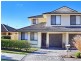 1/68 Campaspe Circuit, Albion Park NSW 2527