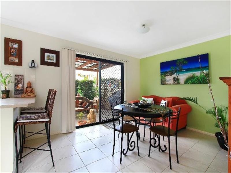 1/68 Campaspe Circuit, Albion Park NSW 2527
