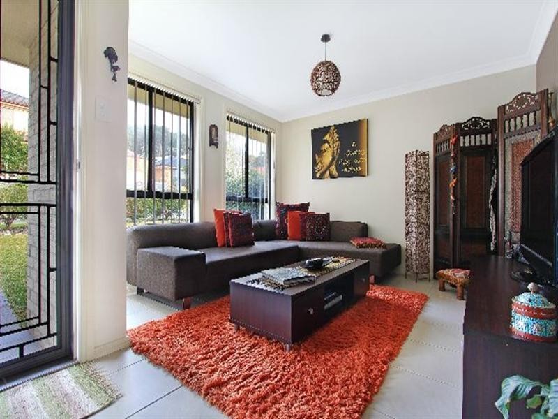 1/68 Campaspe Circuit, Albion Park NSW 2527