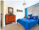 1/68 Campaspe Circuit, Albion Park NSW 2527