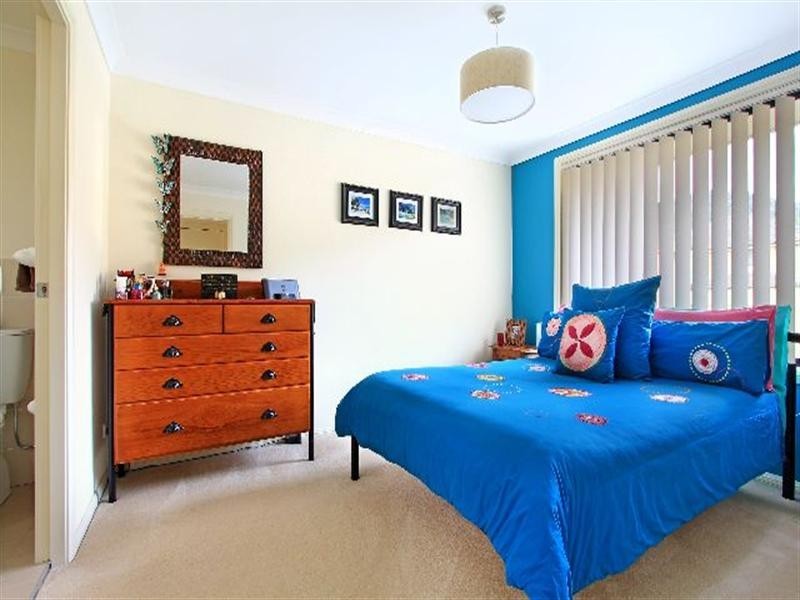 1/68 Campaspe Circuit, Albion Park NSW 2527