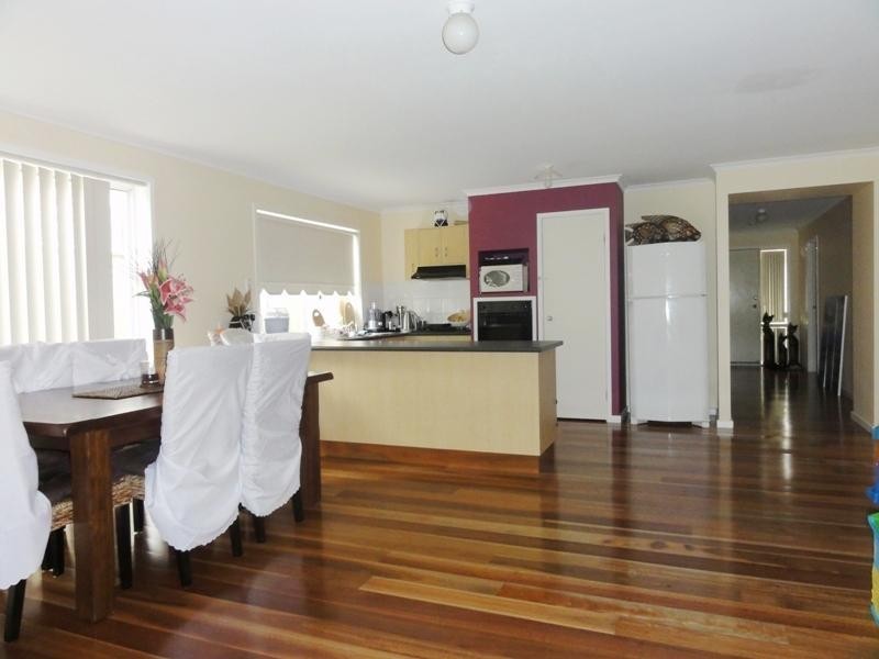 12 Herriott Close, Horsley NSW 2530