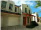3/78 Terry Street, Albion Park NSW 2527