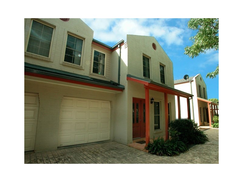 3/78 Terry Street, Albion Park NSW 2527
