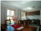 3/78 Terry Street, Albion Park NSW 2527