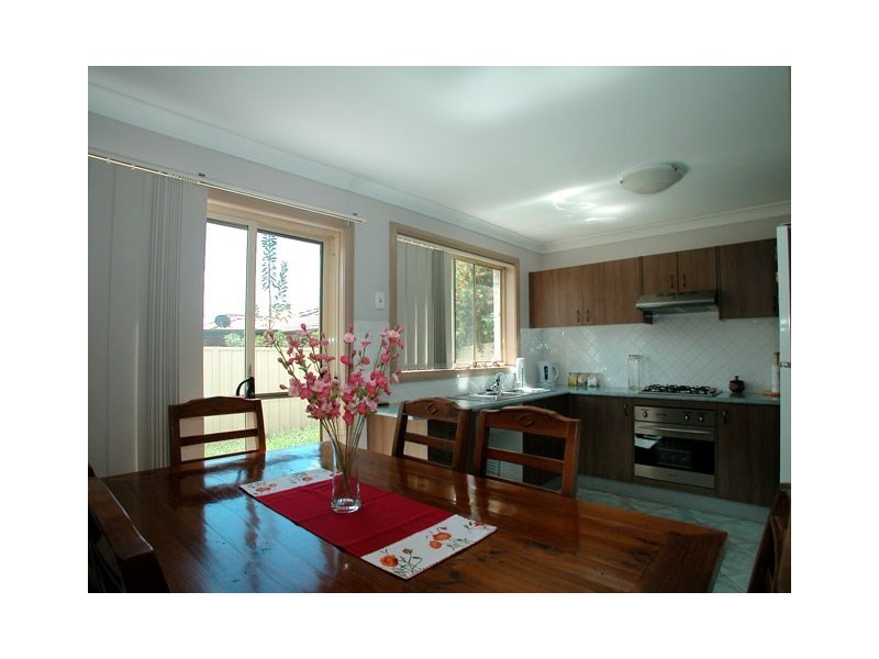 3/78 Terry Street, Albion Park NSW 2527