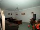 3/78 Terry Street, Albion Park NSW 2527