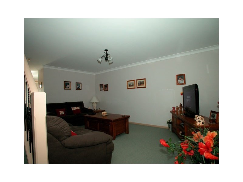 3/78 Terry Street, Albion Park NSW 2527