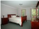3/78 Terry Street, Albion Park NSW 2527
