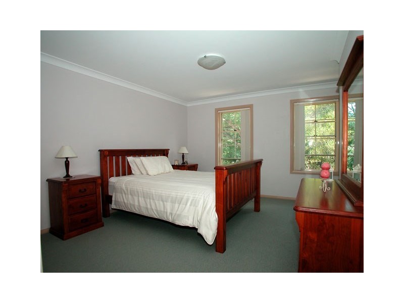 3/78 Terry Street, Albion Park NSW 2527